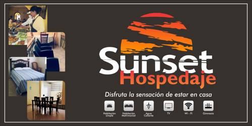 El Alto Peru Last-Minute-Rabattcode Booking.com