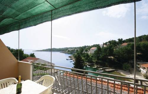 Basina Kroatië Laatste minuut Kortingscode Booking.com