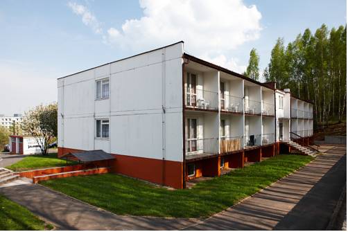 Trutnov Tschechien Last-Minute-Rabattcode Booking.com