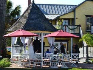 St. Augustine (FL) United States Last Minute Discount Code Agoda.com