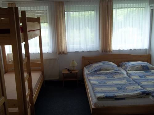 Komló Hungary Last Minute Discount Code Booking.com