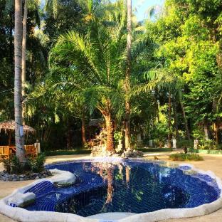 Koh Lanta Thailand Last Minute Discount Code Agoda.com