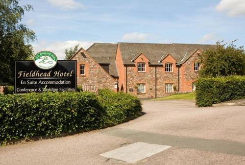 Markfield, Leicester Royaume-Uni Code de réduction de dernière minute Booking.com