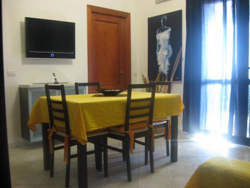 Bosa Marina Italy Last Minute Discount Code Booking.com