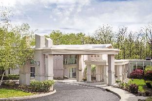 Newburgh (NY) United States Last Minute Discount Code Agoda.com