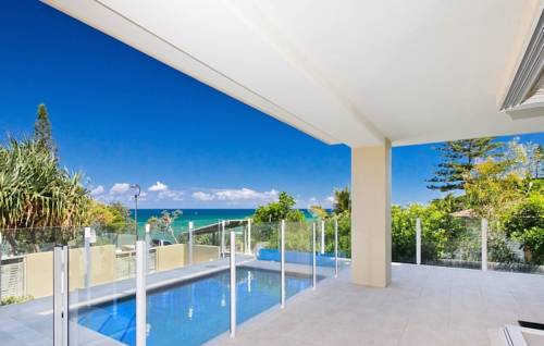 Sunshine Beach Australia Last Minute Discount Code Booking.com