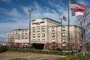 Greensboro (NC) United States Last Minute Discount Code Agoda.com
