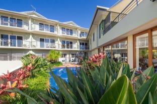 Yamba Australia Last Minute Discount Code Agoda.com