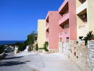 Crete Island Greece Last Minute Discount Code Agoda.com