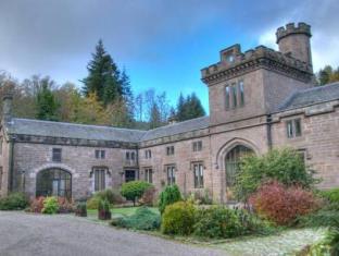 Auchenblae United Kingdom Last Minute Discount Code Agoda.com