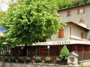 Chiusi Della Verna Italy Last Minute Discount Code Agoda.com