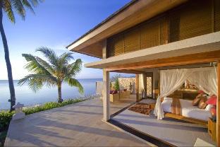 Koh Samui Thailand Last Minute Discount Code Agoda.com