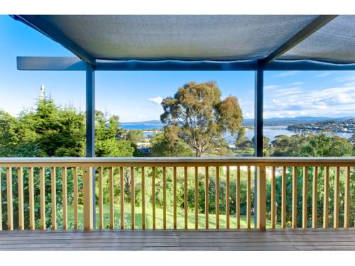 Merimbula Australia Last Minute Discount Code Booking.com