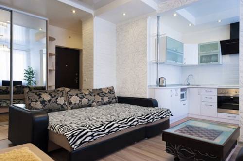 Volgograd Russia Last Minute Discount Code Booking.com