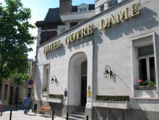 Valenciennes France Last Minute Discount Code Agoda.com