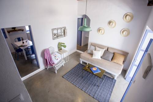La Savina Spanien Last-Minute-Rabattcode Booking.com