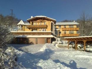 Kremnica Slovakia Last Minute Discount Code Agoda.com