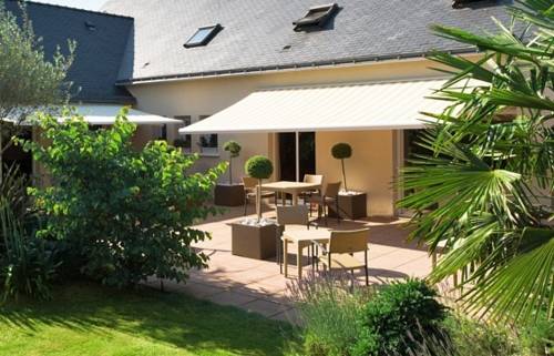 Missillac Frankreich Last-Minute-Rabattcode Booking.com