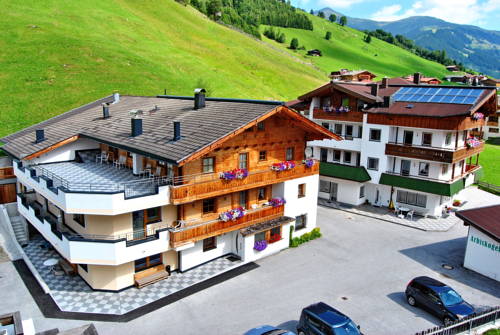 Gerlos Austria Last Minute Discount Code Booking.com