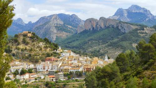 Sella Espagne Code de réduction de dernière minute Booking.com
