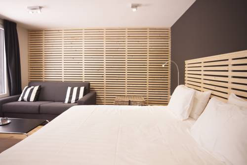 Liège Belgium Last Minute Discount Code Booking.com