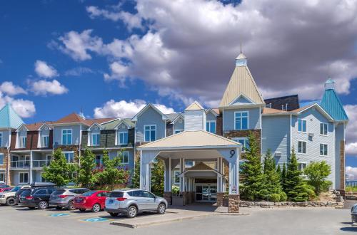 Collingwood (ON) Canada Last Minute Discount Code Agoda.com