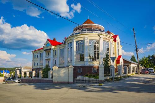 Sysert' Russia Last Minute Discount Code Agoda.com
