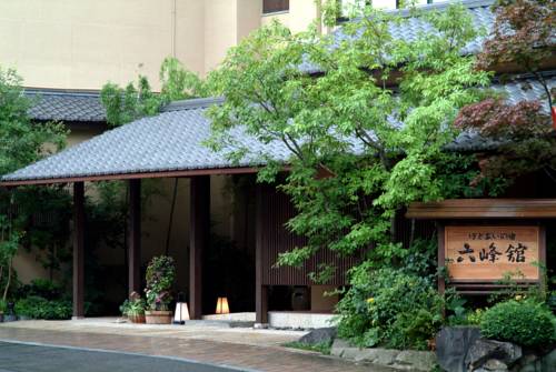 Asakura Japan Last Minute Discount Code Booking.com