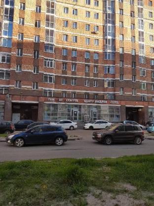 Kazan Russia Last Minute Discount Code Agoda.com
