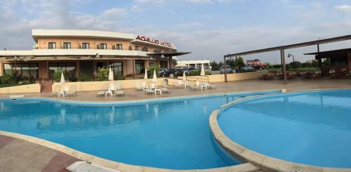 Komotini Grèce Code de réduction de dernière minute Booking.com