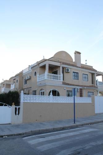 Villamartin Spain Last Minute Discount Code Booking.com