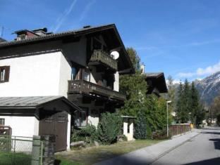 Bad Gastein Austria Last Minute Discount Code Agoda.com