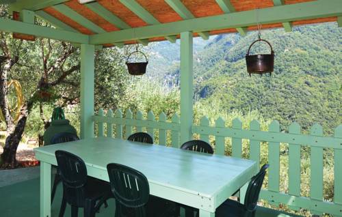 Camaiore-Casoli -LU- Italien Last-Minute-Rabattcode Booking.com