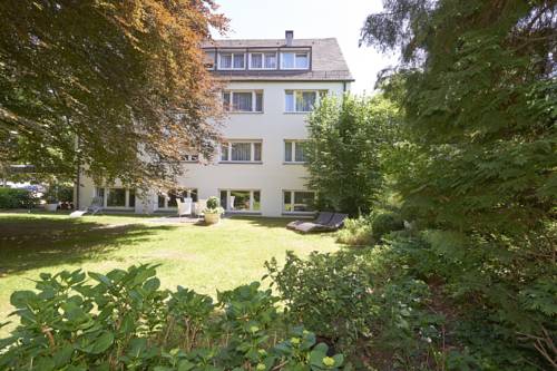 Nürnberg Germany Last Minute Discount Code Booking.com