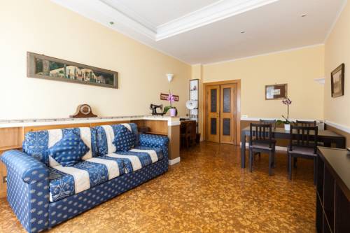Roma Italië Laatste minuut Kortingscode Booking.com
