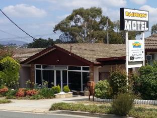 Queanbeyan Australia Last Minute Discount Code Agoda.com