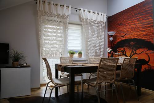 Druskininkai Lituania Último Minuto Código de Descuento Booking.com