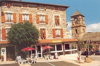 Laussonne France Last Minute Discount Code Booking.com