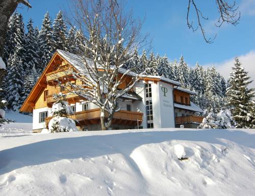 Zelezna Ruda Czech republic Last Minute Discount Code Booking.com