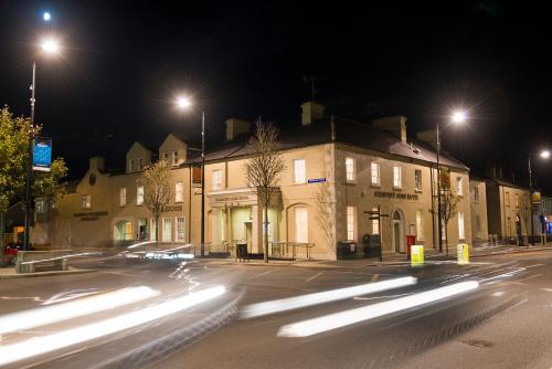 Kilkeel United Kingdom Last Minute Discount Code Agoda.com