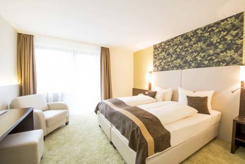 Heppenheim Deutschland Last-Minute-Rabattcode Booking.com