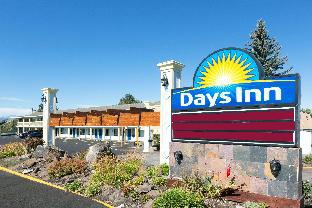 Bend (OR) United States Last Minute Discount Code Agoda.com