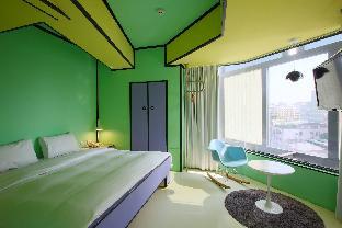 Kaohsiung Taiwan Last Minute Discount Code Agoda.com
