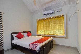 Mangalore India Last Minute Discount Code Agoda.com