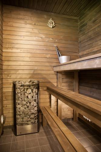 Kalana Estonia Last Minute Discount Code Booking.com