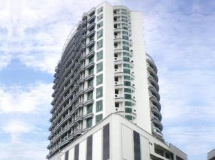 Penang Malaysia Last Minute Discount Code Agoda.com