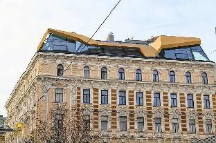 Vienna Austria Last Minute Discount Code Agoda.com