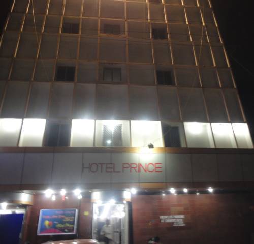 Guwahati Indien Last-Minute-Rabattcode Booking.com