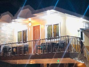 Bohol Philippines Last Minute Discount Code Agoda.com