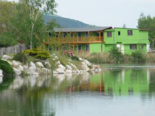 Štúrovo Slowakei Last-Minute-Rabattcode Booking.com